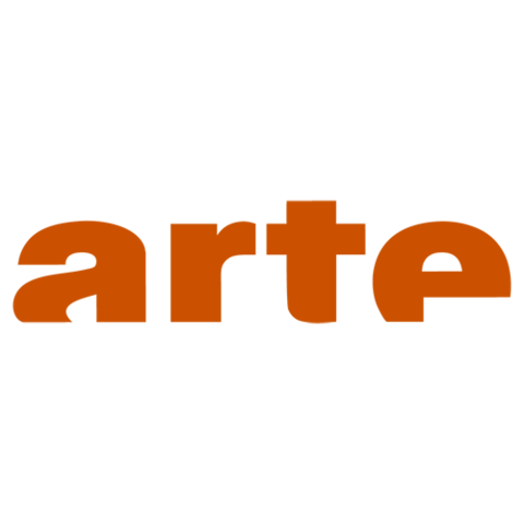 Logo Arte