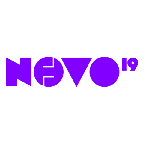 Logo NOVO19