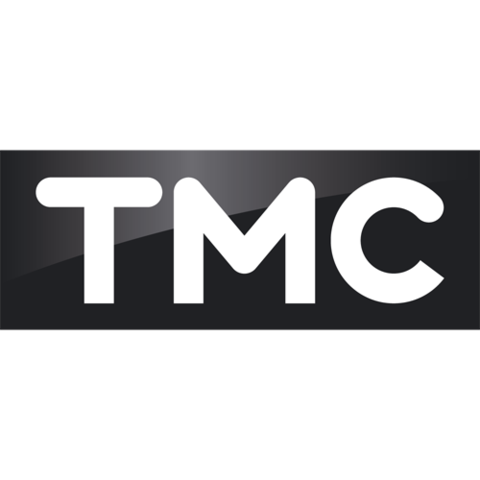 Logo TMC