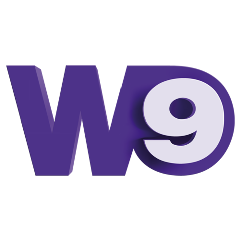 Logo W9
